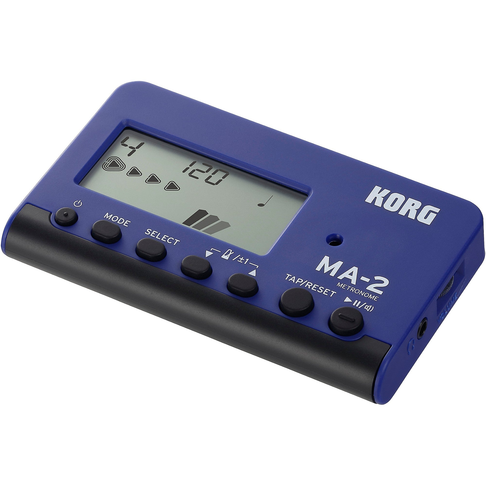 KORG MA-2 Metronome