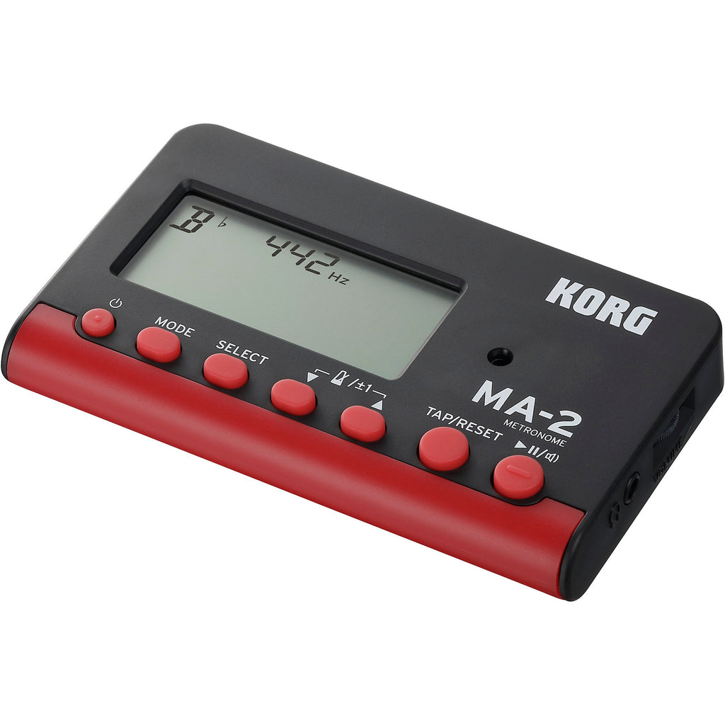 KORG MA-2 Metronome