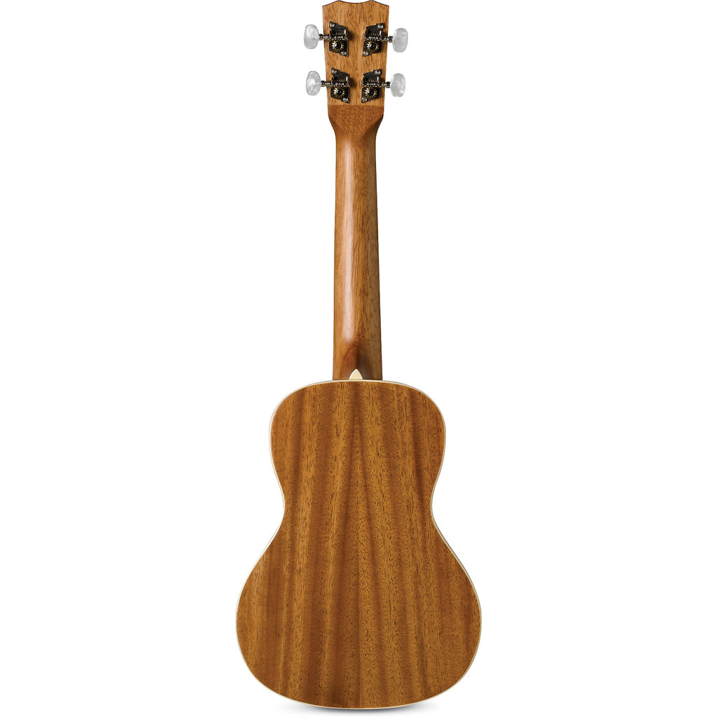 Cordoba 15CM Concert Ukulele Natural