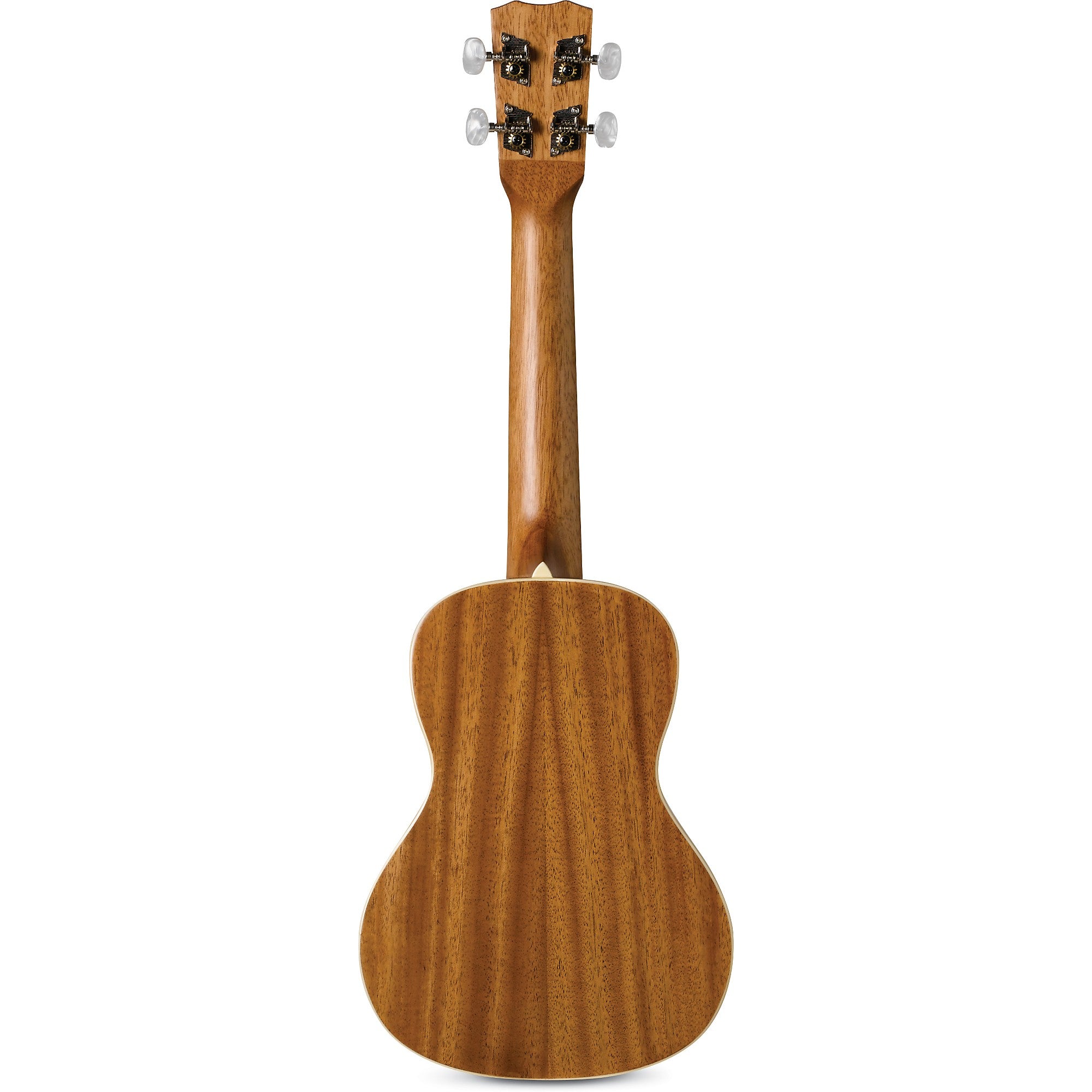 Cordoba 15CM Concert Ukulele Natural
