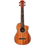 Cordoba 35T-CE Tenor Acoustic-Electric Ukulele