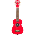Kala Ukadelic Soprano Ukulele