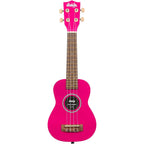 Kala Ukadelic Soprano Ukulele