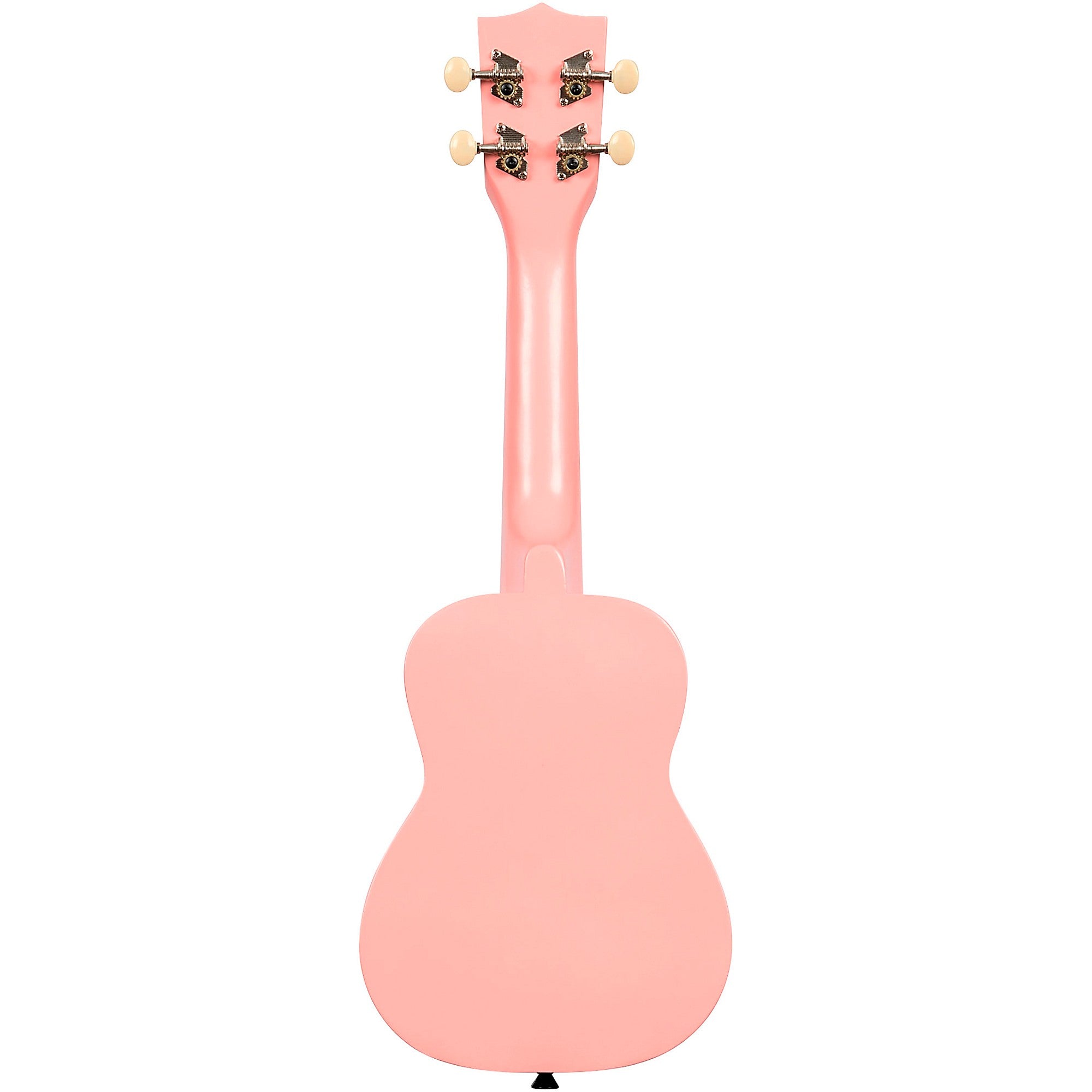 Kala Ukadelic Soprano Ukulele