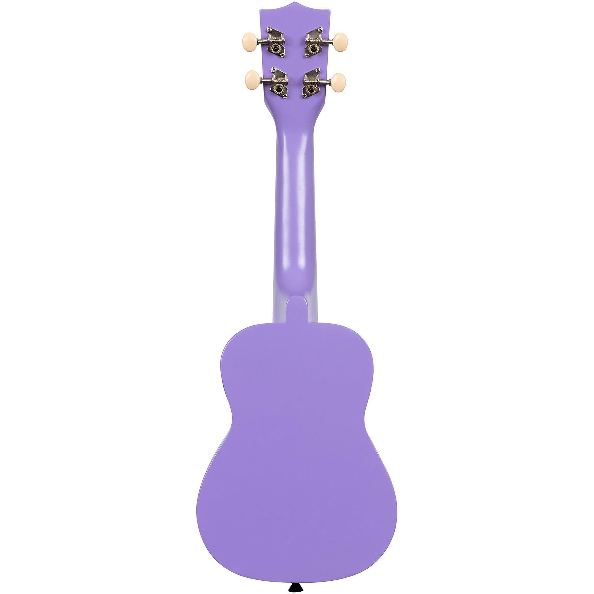 Kala Ukadelic Soprano Ukulele