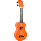 Mahalo Rainbow Series MR1 Soprano Ukulele