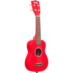 Kala Ukadelic Soprano Ukulele