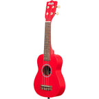 Kala Ukadelic Soprano Ukulele