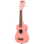 Kala Ukadelic Soprano Ukulele
