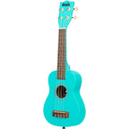 Kala Ukadelic Soprano Ukulele