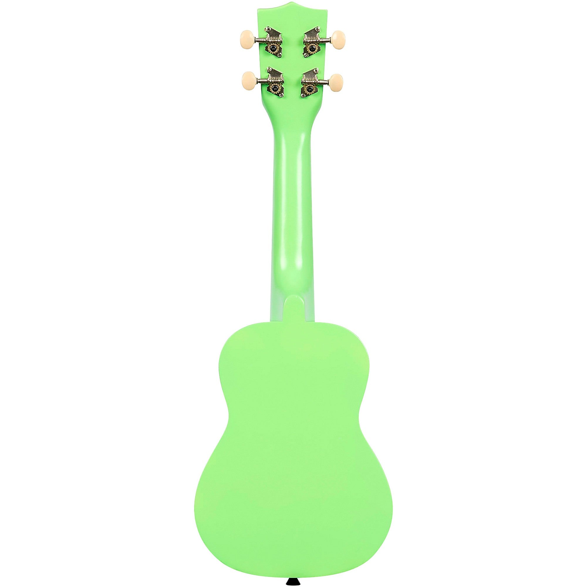 Kala Ukadelic Soprano Ukulele
