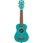 Kala Ukadelic Soprano Ukulele