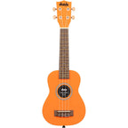 Kala Ukadelic Soprano Ukulele
