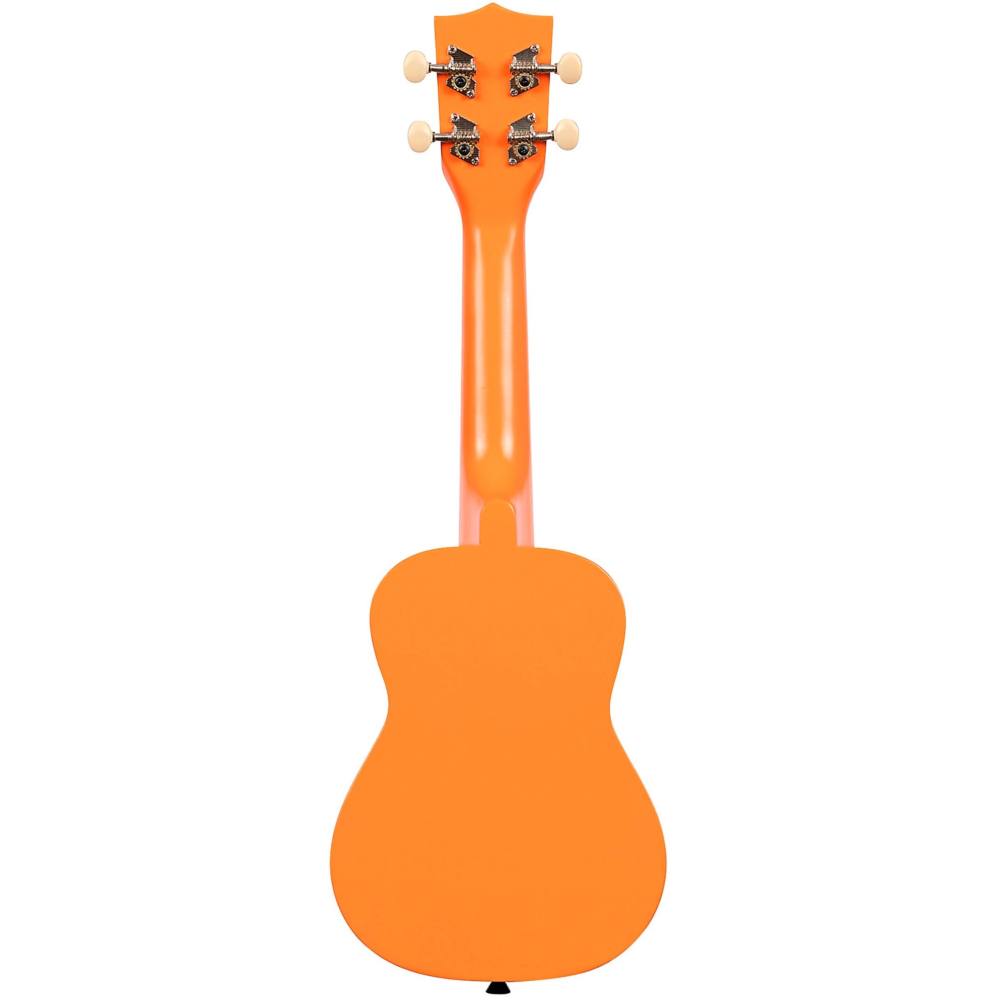Kala Ukadelic Soprano Ukulele