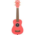 Kala Ukadelic Soprano Ukulele