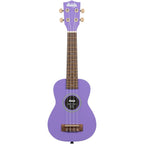 Kala Ukadelic Soprano Ukulele