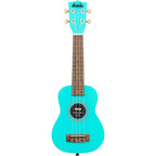 Kala Ukadelic Soprano Ukulele