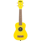 Kala Ukadelic Soprano Ukulele