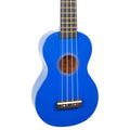 Mahalo Rainbow Series MR1 Soprano Ukulele
