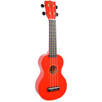 Mahalo Rainbow Series MR1 Soprano Ukulele