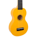 Mahalo Rainbow Series MR1 Soprano Ukulele
