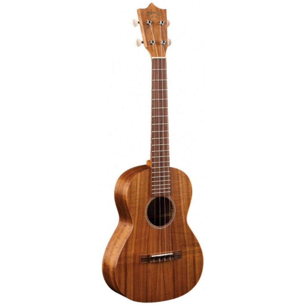 Martin T1K Koa Tenor Ukulele Natural