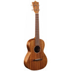 Martin T1K Koa Tenor Ukulele Natural
