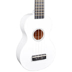 Mahalo Rainbow Series MR1 Soprano Ukulele