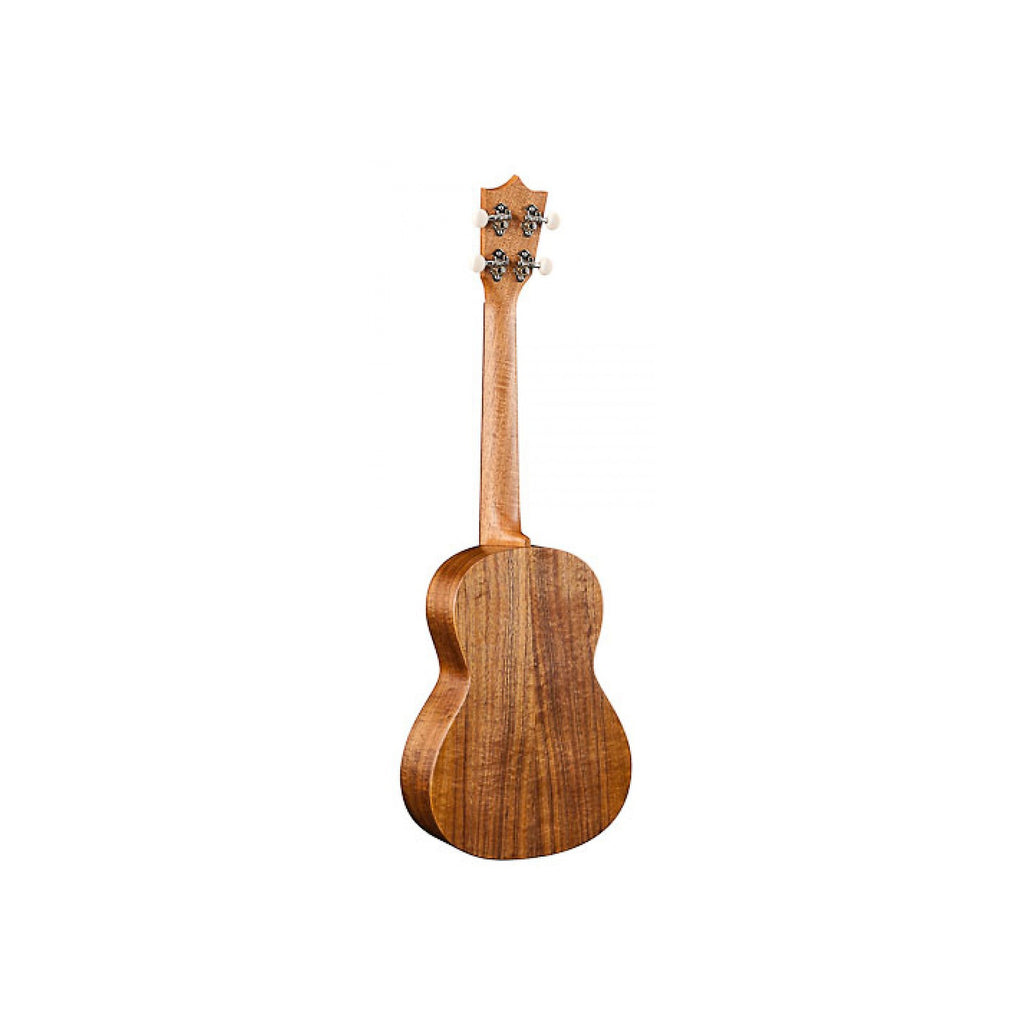 Martin T1K Koa Tenor Ukulele Natural