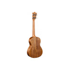 Martin T1K Koa Tenor Ukulele Natural