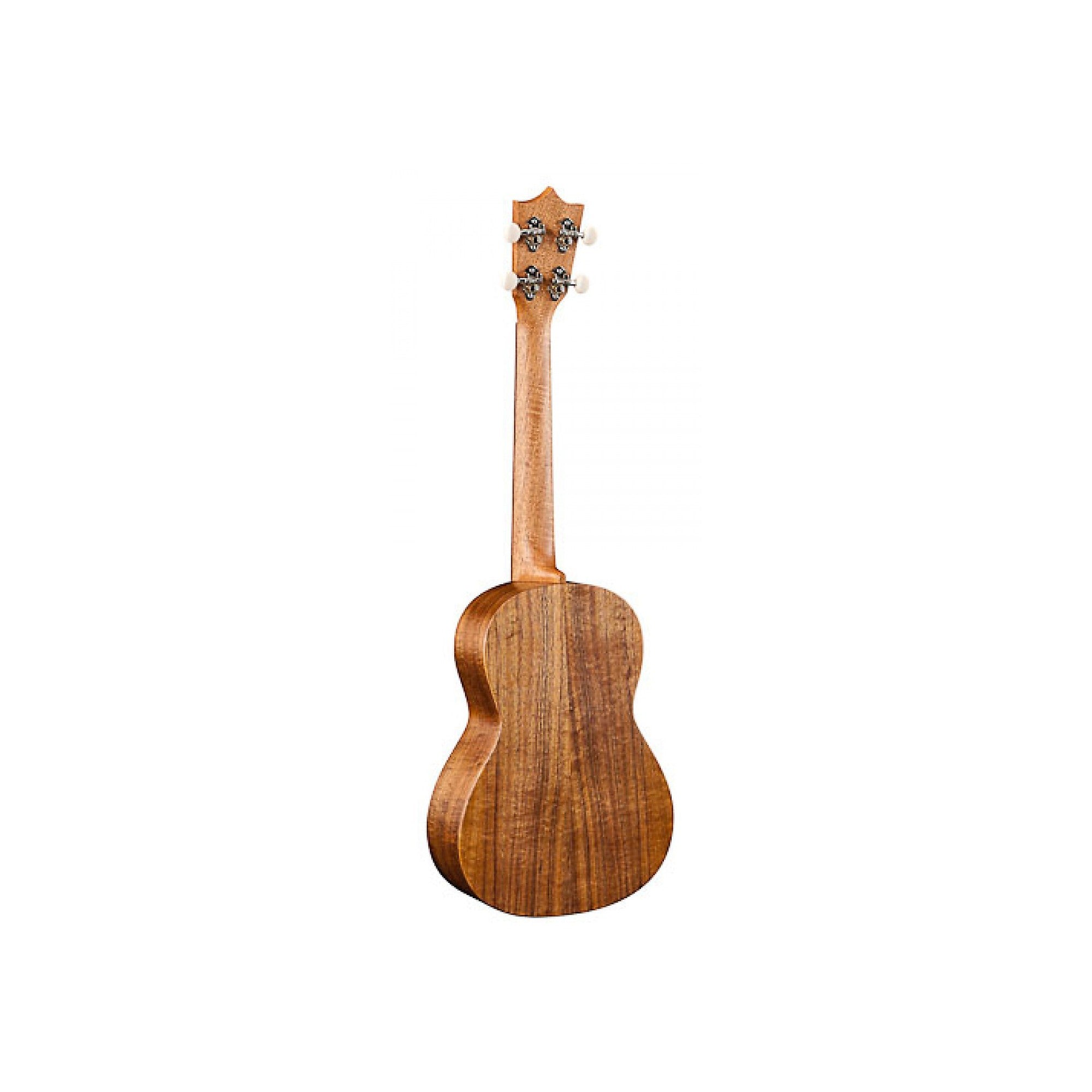 Martin T1K Koa Tenor Ukulele Natural