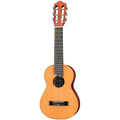 Yamaha GL1 Mini 6-String Nylon Guitalele