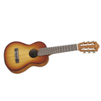 Yamaha GL1 Mini 6-String Nylon Guitalele
