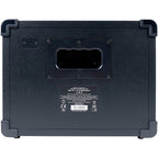 Blackstar ID-Core 10 V3 10W Guitar Combo Amp Black