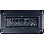 Blackstar ID-Core 10 V3 10W Guitar Combo Amp Black