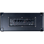 Blackstar ID-Core 40 V3 40W Guitar Combo Amp Black
