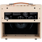 Blackstar Studio 10 6L6 10W 1x12 Tube Guitar Combo Amp Blonde
