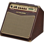 Acoustic A40 40W Acoustic Guitar Combo Amp