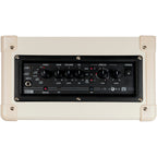 Blackstar Blackstar ID-Core 10 V3 Cream Guitar Combo Amp Cream