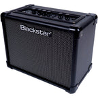 Blackstar ID-Core 10 V3 10W Guitar Combo Amp Black