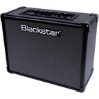 Blackstar ID-Core 40 V3 40W Guitar Combo Amp Black