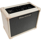 Blackstar Blackstar ID-Core 10 V3 Cream Guitar Combo Amp Cream