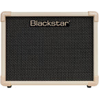 Blackstar Blackstar ID-Core 10 V3 Cream Guitar Combo Amp Cream