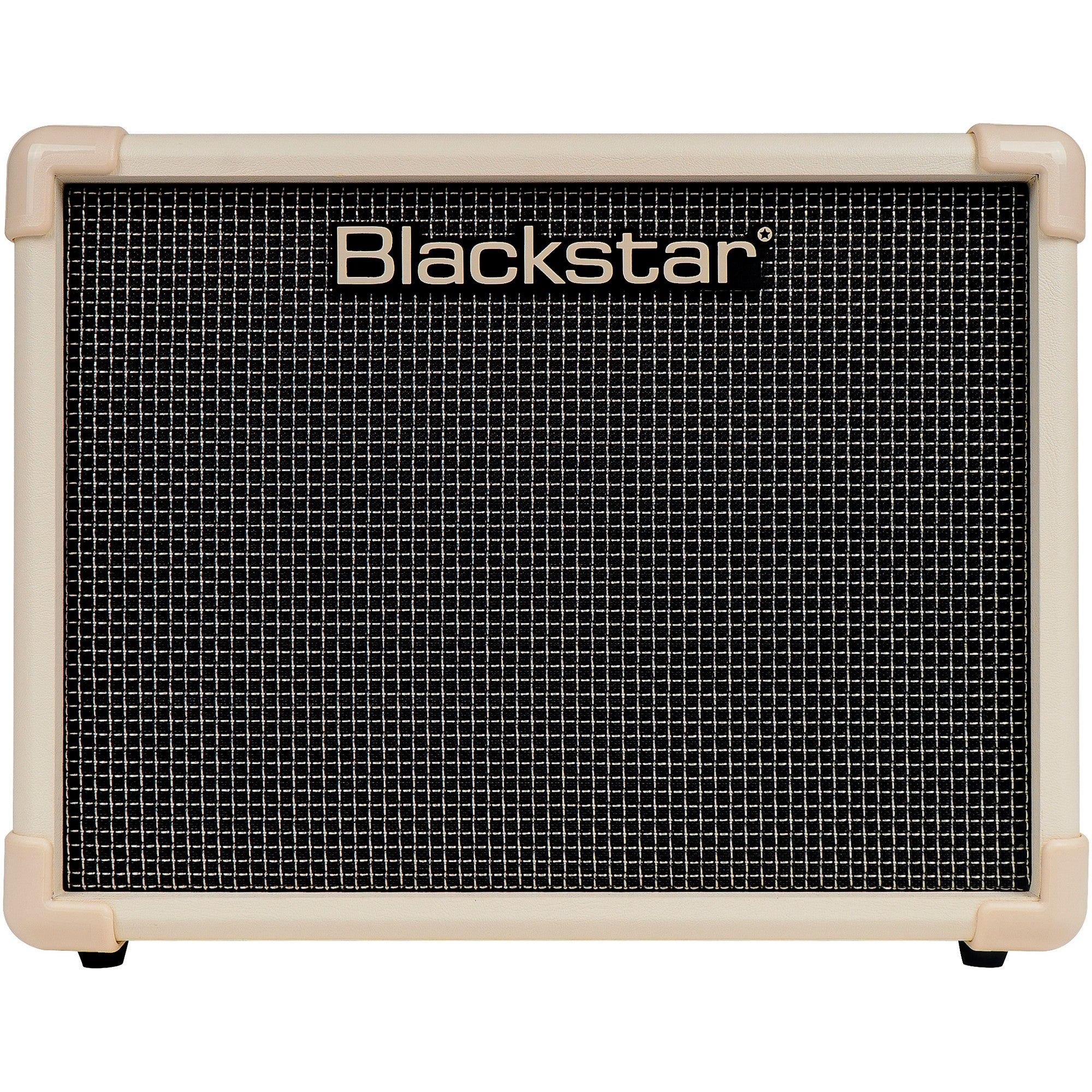 Blackstar Blackstar ID-Core 10 V3 Cream Guitar Combo Amp Cream