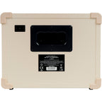 Blackstar Blackstar ID-Core 10 V3 Cream Guitar Combo Amp Cream
