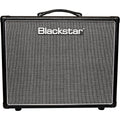 Blackstar HT-20R MkII 20W 1x12 Tube Combo Guitar Amp Black