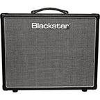 Blackstar HT-20R MkII 20W 1x12 Tube Combo Guitar Amp Black