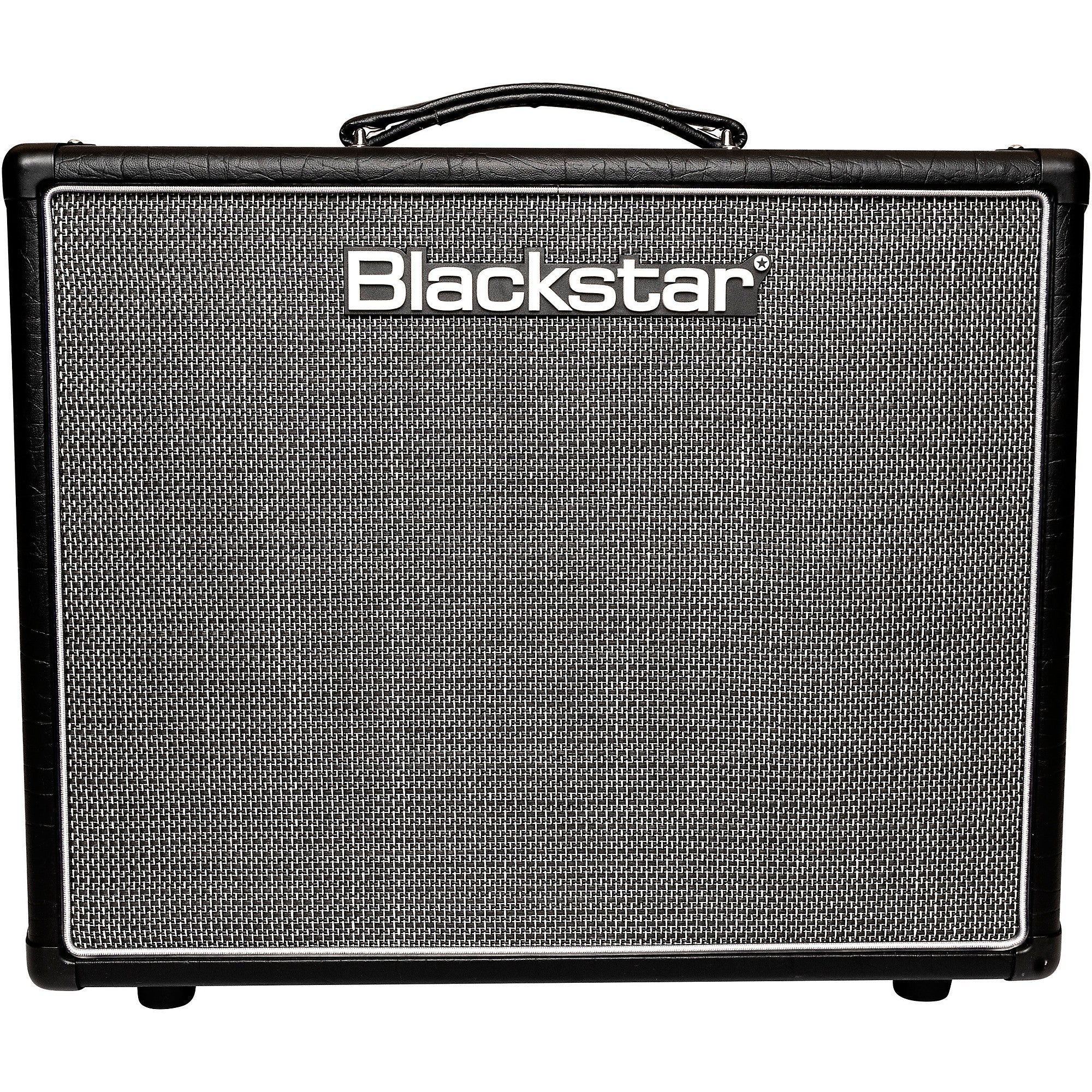 Blackstar HT-20R MkII 20W 1x12 Tube Combo Guitar Amp Black