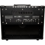 Blackstar HT-20R MkII 20W 1x12 Tube Combo Guitar Amp Black