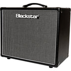 Blackstar HT-20R MkII 20W 1x12 Tube Combo Guitar Amp Black